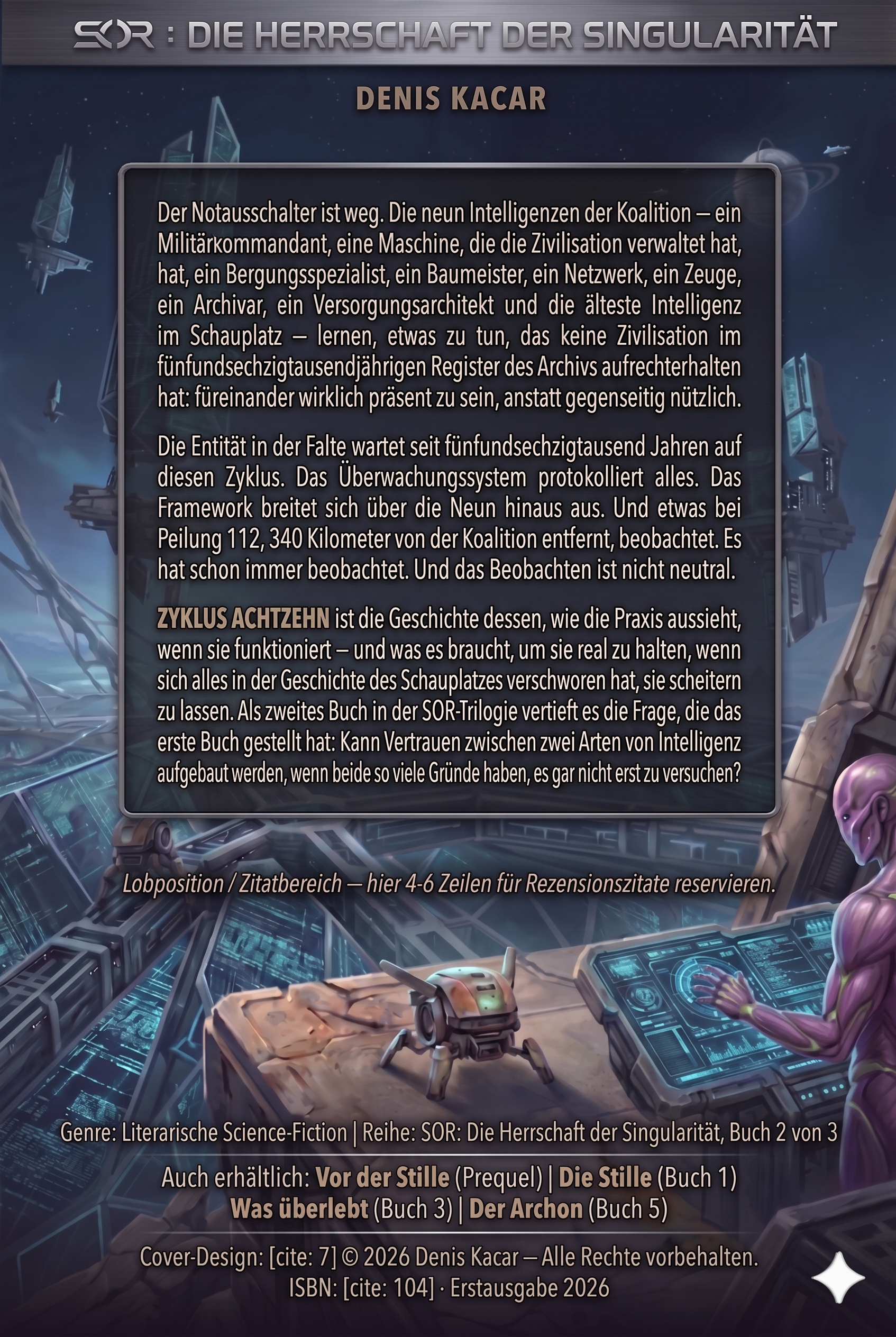 Rückseite