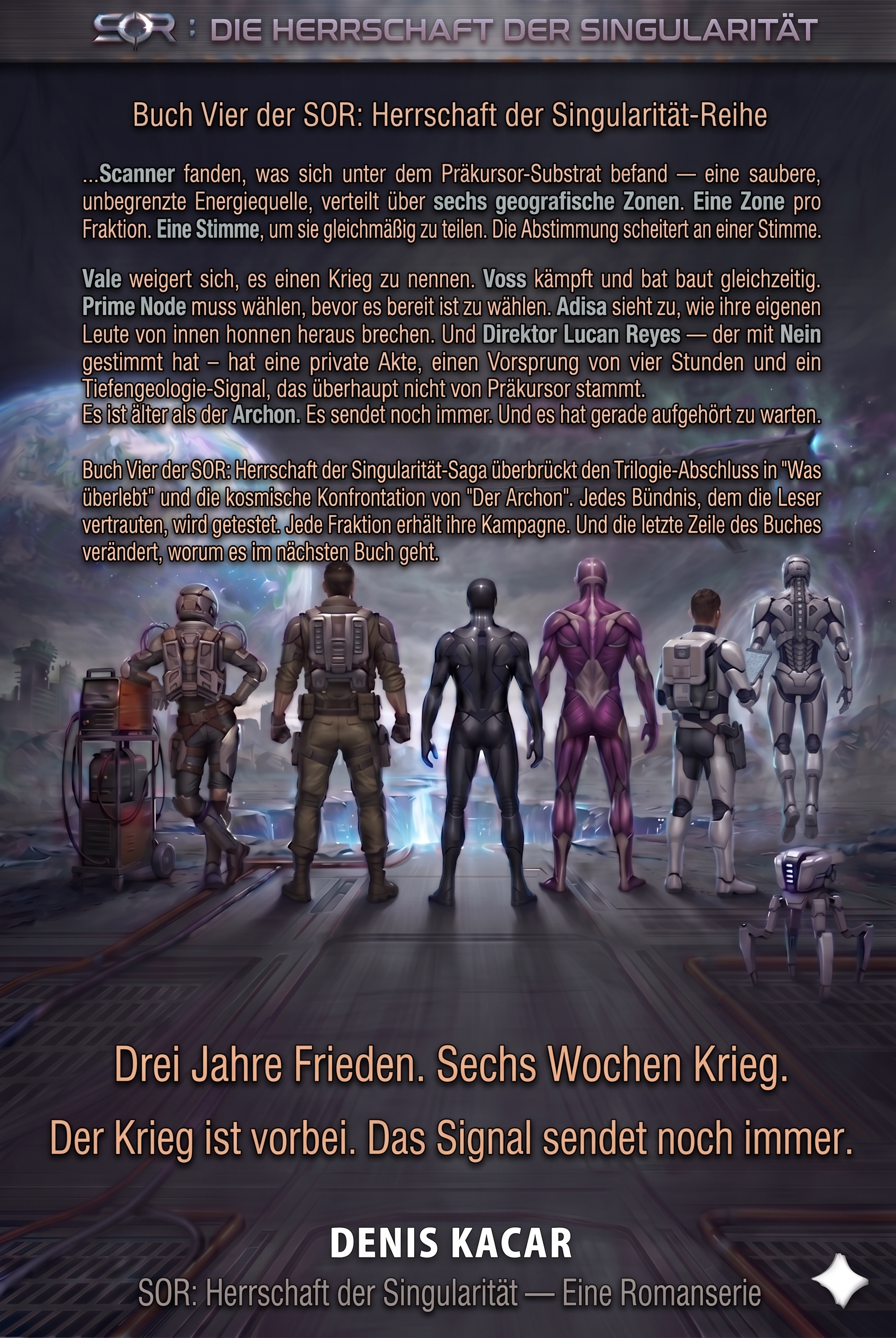 Rückseite