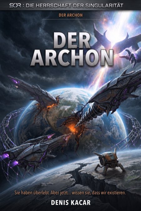 Der Archon