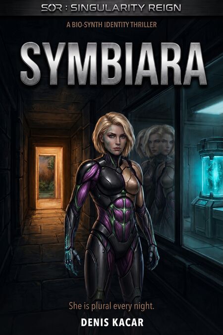 Symbiara
