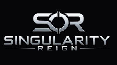 SOR — Singularity Reign