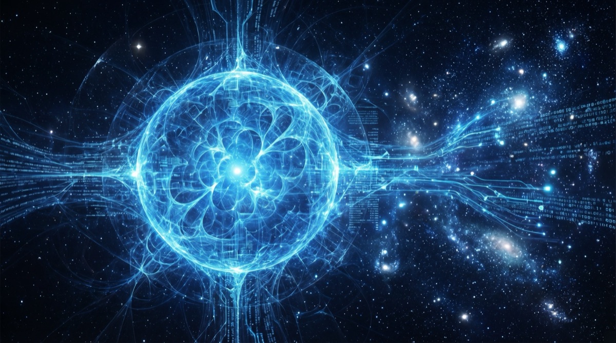 Prime Node
