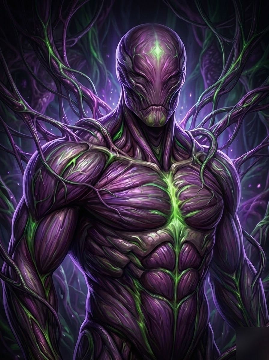 Bio-Synth