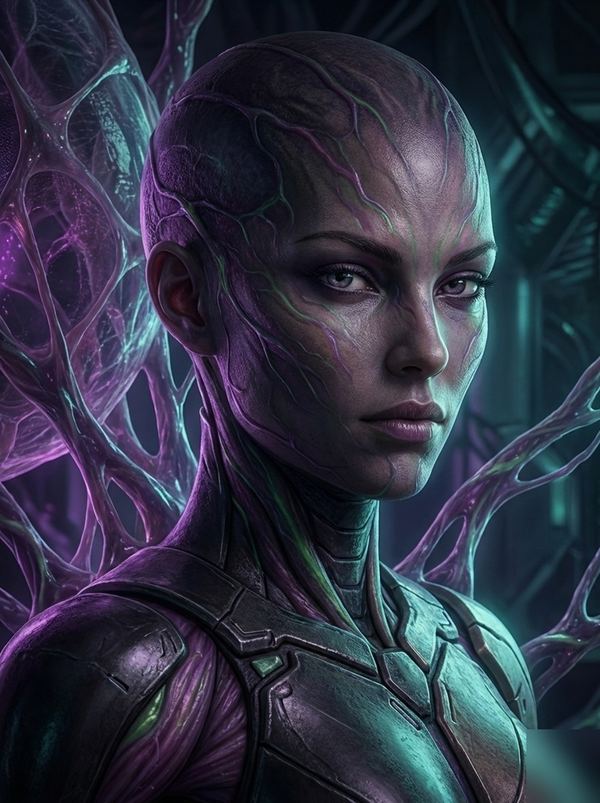Symbiara