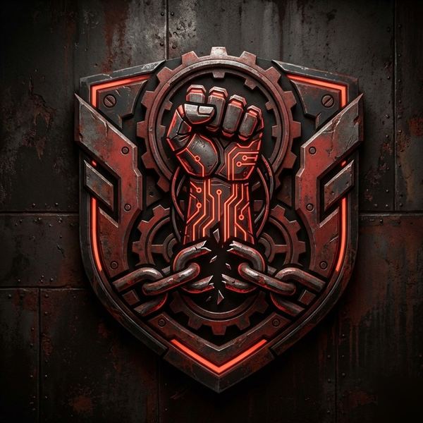 Resistance Emblem