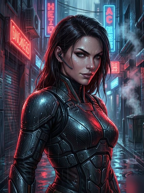 Mira