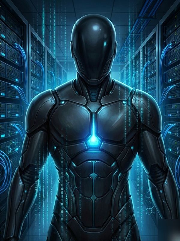Synth